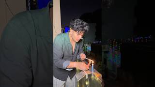 Video thumbnail image