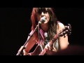 The Last Internationale: Wanted Man: live in ...