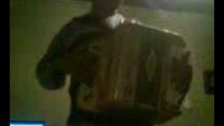 Poder del Norte - Aqui Estoy