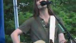 Sinner In A Sin - Bo Bice &amp; SugarMoney