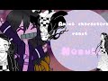 Anime Characters Game Characters React To Each Other Nezuko Demon Slayer