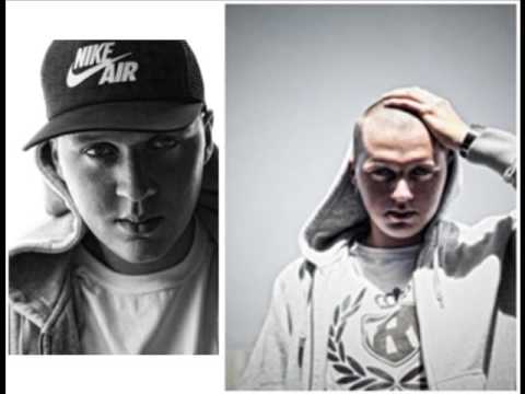 Kubiszew/Julas/Dj Show - Ławkowy Styl