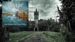 Ayreon - The Theory Of Everything [Phase II: Symmetry] (Subtitulado al Español)