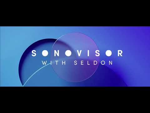 Sonovizor 099 (With Seldon) 20.07.2022