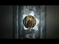 Bharu Ji Nana Old Dhamka Rimax Song Dj Ys Rawat Ajmar