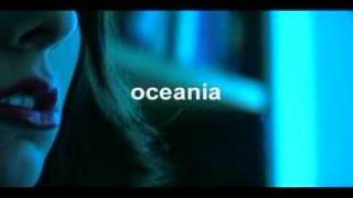 Oceania Official Trailer