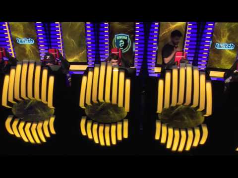 Divizia PGL -  XPC.gg vs GG1337 : Game 2 (CS:GO GRAND FINAL)