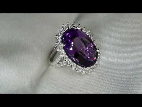 Recent-realizations-with-Other-Gemstones-1