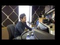23 43 David Archuleta Majic 95 1 FM Interview 19 Nov 2010