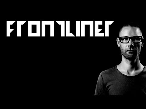 Artist Top 10 by FullRider - Frontliner Top-10 Mix
