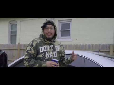 JayLifted - Not Around