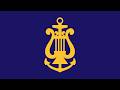 United States Navy Band Sea Chanters Chorus