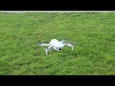 Eachine Ex5 GPS drone for my son 😎🤙