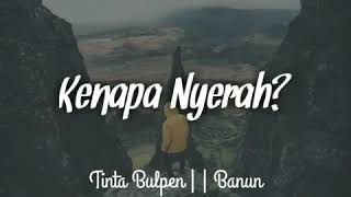Download lagu Baper banun mp3 Download lagu Baper banun mp3