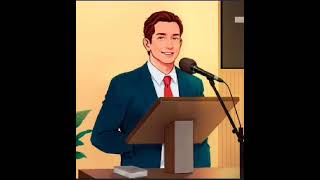 Discurso: Princípios sábios para o uso do álcool