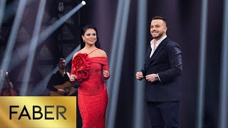 Mariola & Jurgen Kaçani - Xhan Moj Mysafire