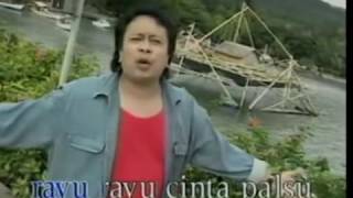 Download lagu Mansyur S   Dua   Dua mp3