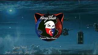 Download lagu Jungle Terror Mix July 2017 mp3