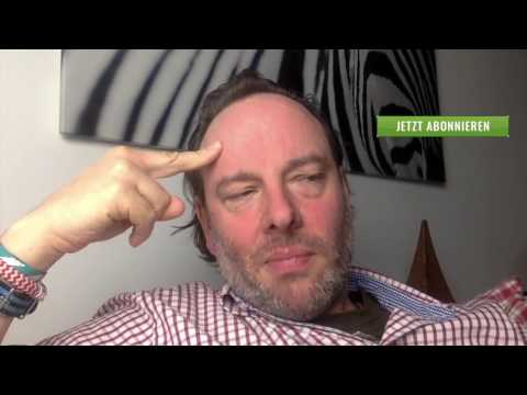 Der unsicher-besorgte Bindungsstil