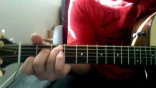 O Holy Night - Aldolphe Charles Adam, John S. Dwight, and Placide Cappeau (Cover)