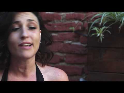 Tikay - García/Kofman/Marcipar