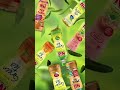 NU GREEN TEA