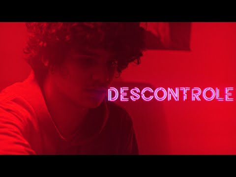 Trailer de Descontrole (2021)