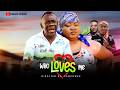 TRIAL OF LOVE AKROBETO MERCY ASIEDU PANTAN ATTO NANA AGYEI VIRUS 2025 GHANAIAN MOVIES