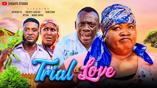 Download lagu TRIAL OF LOVE - AKROBETO, MERCY ASIEDU, PANTAN, ATTO, NANA AGYEI, VIRUS. 2025 GHANAIAN MOVIES mp3