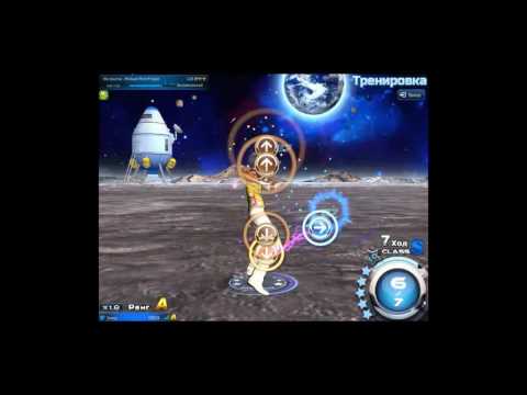 Mstar NeoClassic We bounce [Extreme S+] 100%