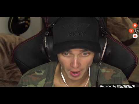 ThatcherJoe - Buttery Biscuit Base