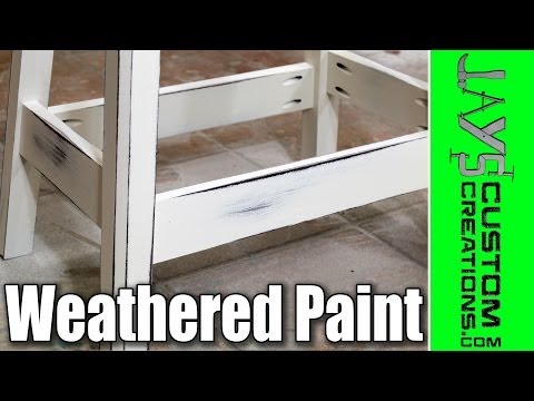 download lagu mp3 mp4 How To Make Wood Look Old With White Paint, download lagu How To Make Wood Look Old With White Paint gratis, unduh video klip How To Make Wood Look Old With White Paint