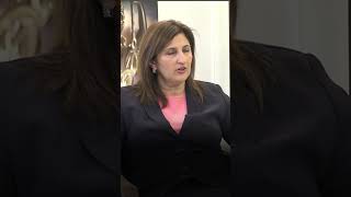 Սեռական բռնության անթույլատրելիությունը և իրավական պաշտպանությունը Հայաստանում ///ՓաստաբանիԽորհրդով