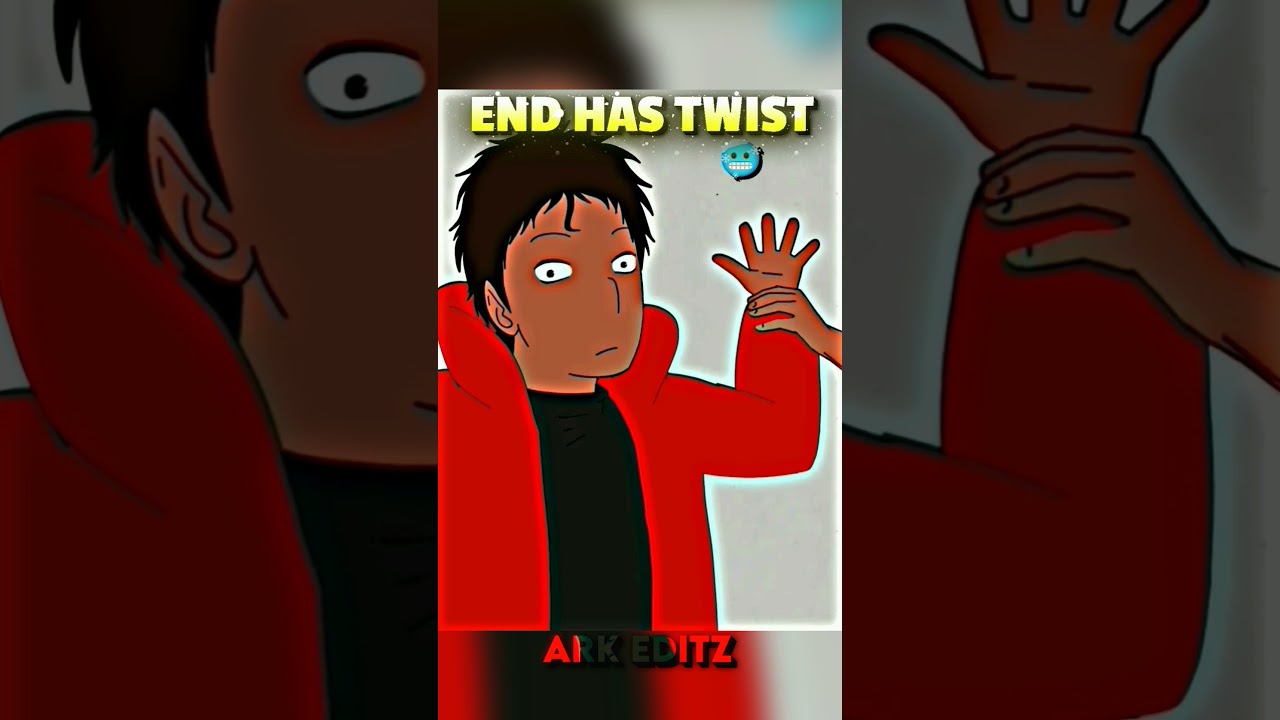 Gender equality ☠️