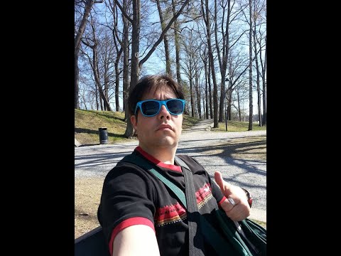 Aurinkoita keskiviikkoa nyt