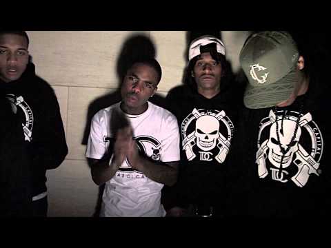 Balla- Representa Zona