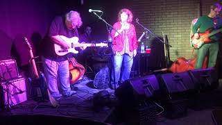 I Should&#39;ve Known Better