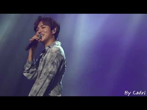 20190829정동하 고창-골목길