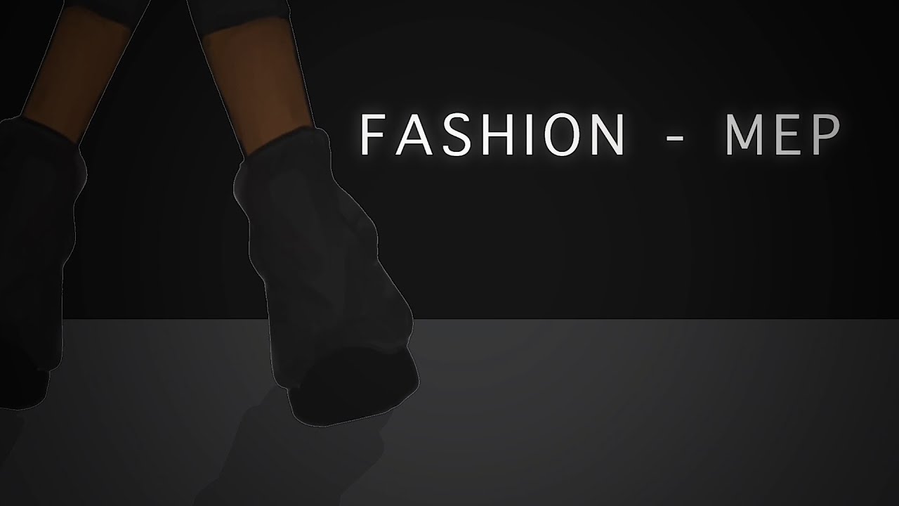 ‼️. FASHION [] FULL MEP [] GACHA MEME/TREND [[ TW‼️‼️