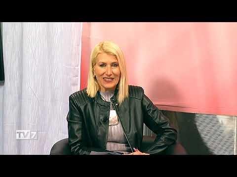 TV7 CON VOI SPECIALE SERA DEL 14/3/23 (5 di 6) - Il mercato del lavoro