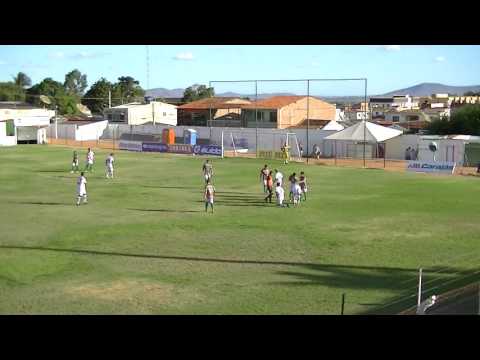 CSE X ASA SUB 20 - 2017