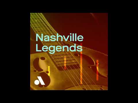 KSON-HD2/San Diego, California Legal ID - July 28, 2021