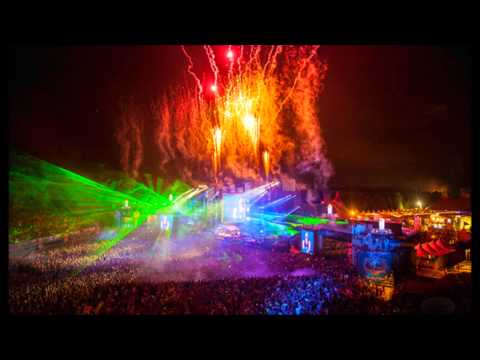 Best New Dirty Big Bass Music Mix August 2012! Avicii John Dahlback EDX Nervo
