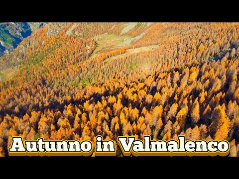 RIFUGIO MARINELLI - Vi racconto una storia
