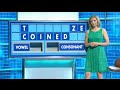 Rachel Riley Countdown 71x030 2014 08 18 1512c