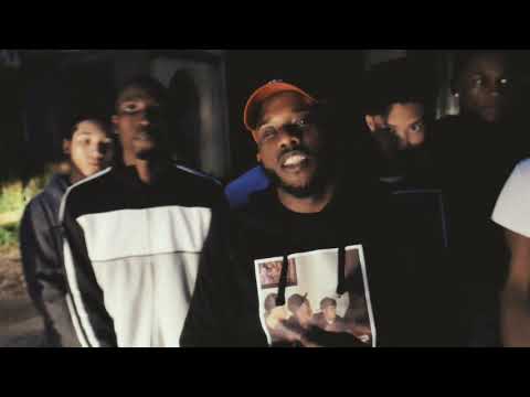 Forever Ft MoneyMurdda30 , 71TreeDfraz & MoneyMurddaFatd