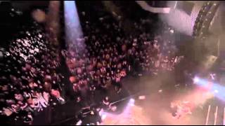 DEAD END - Phantom Nation (2012)