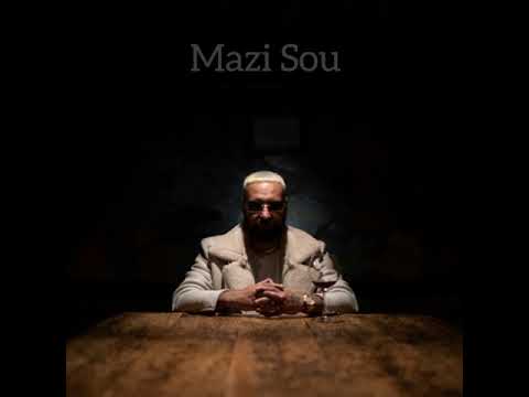 Ypo x Stavro - Mazi Sou