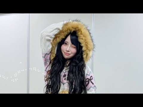 雑談配信！今月は生誕祭だね🎂