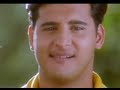 Hello Miss Video Song Krishna Babu Telugu Movie Abbas Raasi Meena Koti